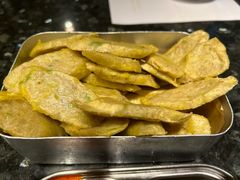 -宋小谨·泉州菜(西沙湾店)