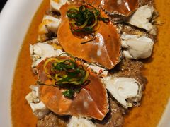 -宴小馆·小海鲜青岛菜(五四广场店)