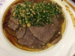 -大家乐酒家(荔福路店)