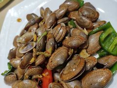 -观山美厨·精致粤菜(西樵店)