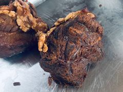 -浪哥卤味捆鸡(南门口店)