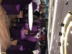 -和记小菜(七宝店)