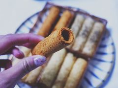 -皇玥(尖沙咀店)