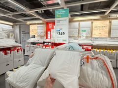 -宜家家居(哈尔滨商场店)