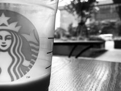 -星巴克(漕河泾2店)