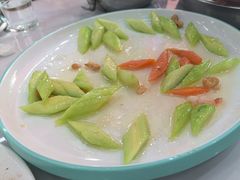 -一口猪海鲜浑锅·东北家常菜