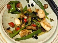 -三利音·浦之舟(滨江大道店)