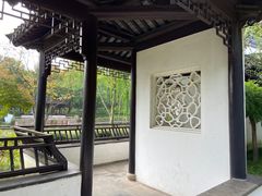 -枫桥景区