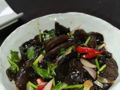 -悦哉·派对·草坪婚礼·围炉煮茶(三圣乡店)