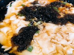 -白玉兰小吃(新村路店)