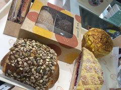 -仟吉KenGee(国贸360店)