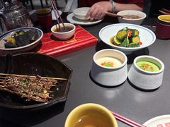 -火宫殿·湘菜小吃·商务宴请·生日聚会(东塘店)