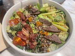 -G+KITCHEN(龙湖狮山天街店)