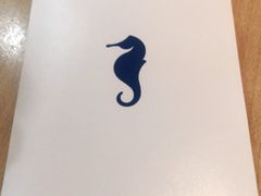 -海马体照相馆(上海宝山万达广场店)