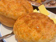 -新旺茶餐厅(鑫耀·光环live店)