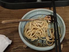 -云海肴云南菜(曲江大悦城店)