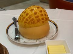 -翠园(广州太古汇店)