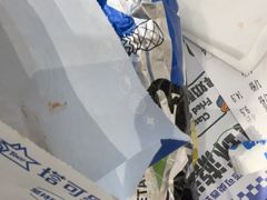 -TACO STAR 塔可星(下沙宝龙店)