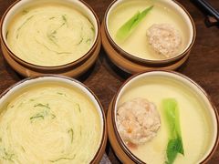 -扬州狮子楼·非遗淮扬菜(总店)