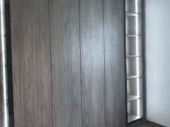 -佰丽爱家全屋定制(汶水店)