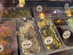 -鼎晟江南·融合江南宴(固戍店)