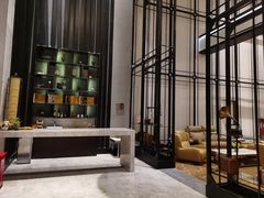 -万达影城(港闸万达广场IMAX店)