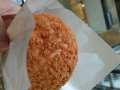 android_upload_pic-西树泡芙(北京金源2店)