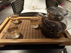 -北方暖暖温泉洗浴(沈阳北站店)