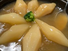 -瓷忆·瓷文化餐厅(上海店)