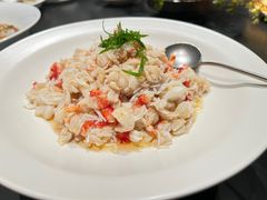 -苏帮袁·竹(北京坊店)