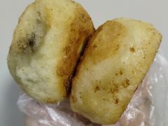 -毛氏汽水包(山海关路店)