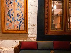 -松赞拉萨林卡酒店