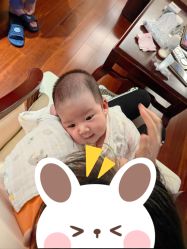 -舒雅母婴护理中心(天虹中心)