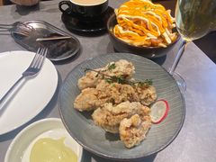 -Ninethirty by Awfully Chocolate(天环广场店)