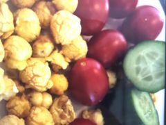 -老味道民宿(栈桥店)