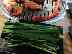 -·缸桶屋·韩式牛肋条自助烤肉(西湖D11店)