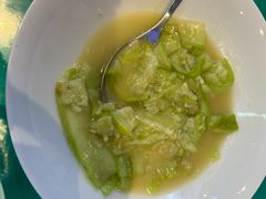 -川正旺江湖菜(三元桥店)