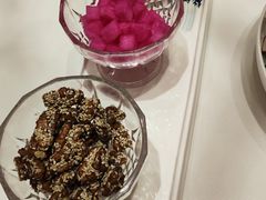 -渝信川菜(长安店)