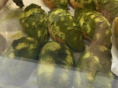 -PAPER STONE BAKERY(天环店)