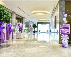 -派对猴生日派对策划