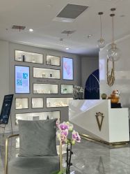 -0 SPA科技美肤·Valmont法儿曼品牌