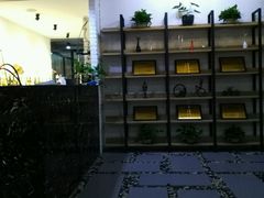 -正聚装饰·老房翻新装修设计体验馆(普陀店)