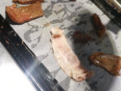 -阪尚皇·原切牛排·烤肉火锅自助(北京路店)