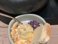 -云海肴云南菜(青浦宝龙店)