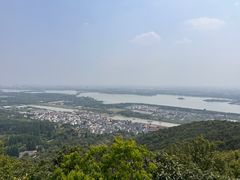 -兴福老面馆(寺路街店)