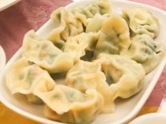 -恒逸国际酒店