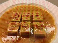 -大拙里·精致融合菜(沙湖桃源国际店)