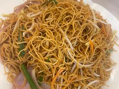 -渔村盛宴(航空新城店)