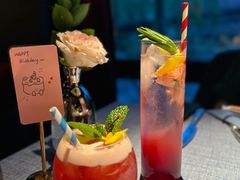 -弦月窗LUNETTE BY AMANDA(复兴路店)