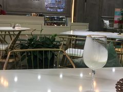 -鲜果盒子(会展店)